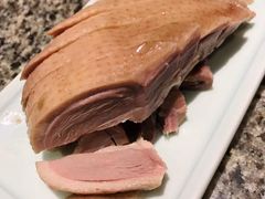-南京大牌档(人民广场店)