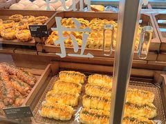 -皇家甜心(昌南店)