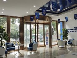 体验后-大麦微针植发全国连锁