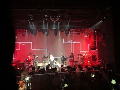 -KEZEE Music Live