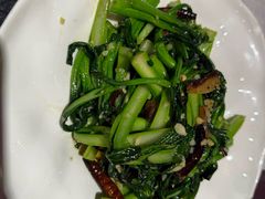 -大鸭梨烤鸭·北京菜(南小街/南苑店)