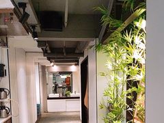 -小河村•南京鱼鲜乡土家常菜(油坊桥店)