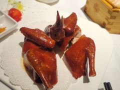 -新雅(丰盛里店)
