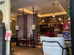 -必胜客(滨江店)