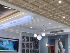 -顺德口腔医院(幸福东区店)