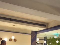 -翡翠拉面小笼包(岭南新天地店)