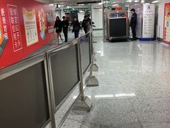 -东街口(地铁站)