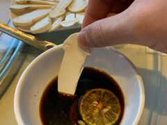 -爱膳菌锅锅(阳南店)
