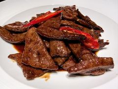 -太守宴·蘭院(天塔店)