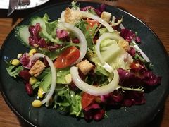 -404干式熟成牛排馆•聚会餐厅