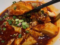 冰皮口水鸡-江渔儿酸菜鱼(映月湖环宇城店)