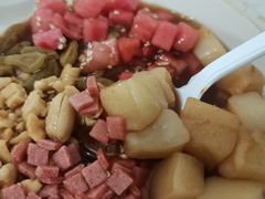-米爸爸糍粑冰粉(湖滨小区店)