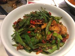 -印湘·剁椒鱼头(安宁庄店)
