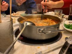 -阳光码头海鲜火锅(玉立路店)