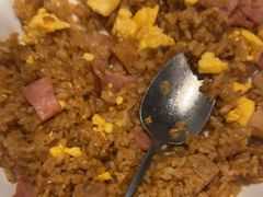 -必胜客(桐乡吾悦广场店)