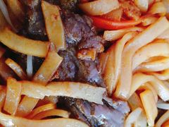 -胜记乐源海鲜酒家(东区员工大厦店)