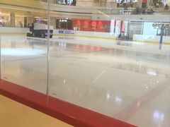 -冠军冰场CHAMPION RINK(苏州中心商场店)