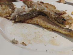 -温州铂尔曼酒店蘭 咖啡厅