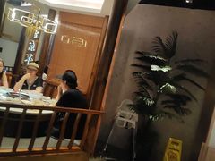 -周渝食惦酸菜鱼(青浦店)