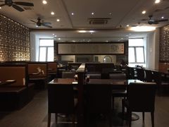 -东泰祥生煎馆(陕西南路店)