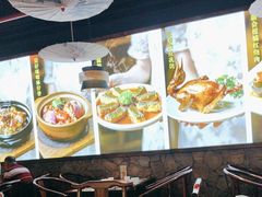 -玲珑·新粤菜(安华汇店)