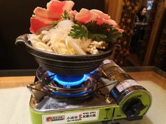 -文立新麻辣烫(合生汇21街区店)