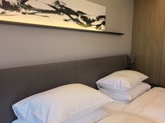 -杭州君悦酒店