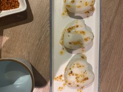 -青花椒秘制烤鱼(光启城店)