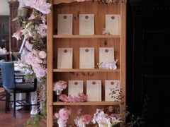 -福1015(愚园路店)
