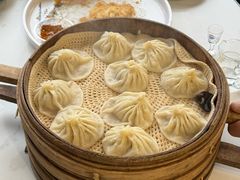 -黄家老店(晋安路店)