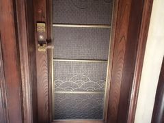 望津里精品酒店-乌镇望津里精品酒店