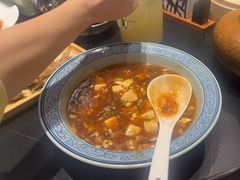 -钱堂人·私房菜(八卦田店)