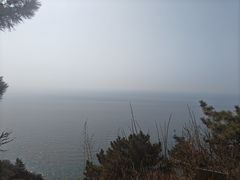 -燕窝岭