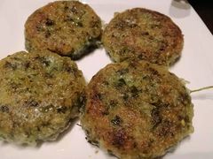 -逸林轩中餐厅(中信泰富朱家角锦江酒店)