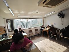 -玉华饮食店(茅台路店)