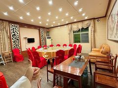 -东森家宴·惠州客家菜