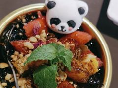 -川成元·麻辣香锅(凯德MALL西直门店)