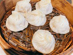 -兔爸私家小厨(新北万达店)