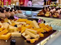 -Ponte 意大利餐厅