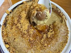 -然香姜汁(江城小区店)