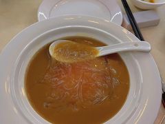 -宜兴隆家宴·私房菜(泰安华庭店)