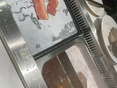-星伦多 自助料理(圆融店)