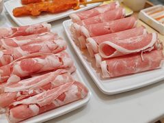 -傣妹火锅(丰庄路店)