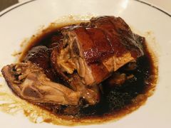 -应天大明王朝·南京菜(中山陵店)