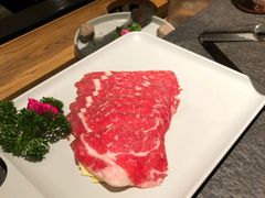 -煲宫(华润万象城店)