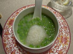 -甬府(黄浦店)