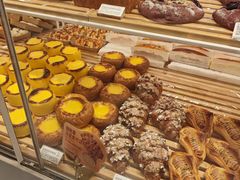 -好利来(上海长宁龙之梦店)