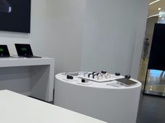 -Apple授权专营店(汇悦大融城店)