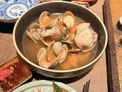 -伊藤ITO(侨福芳草地购物中心店)