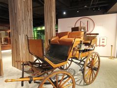 -淮国旧H22·中古店